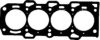 PAYEN BY390 Gasket, cylinder head